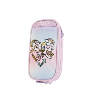 POLO ΚΑΣΕΤΙΝΑ FREELY 937055-8420