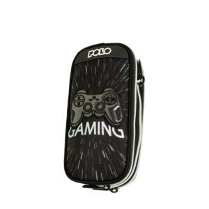 POLO ΚΑΣΕΤΙΝΑ FREELY 937055-8421