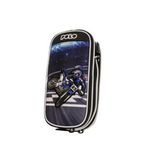 POLO ΚΑΣΕΤΙΝΑ FREELY 937055-8422