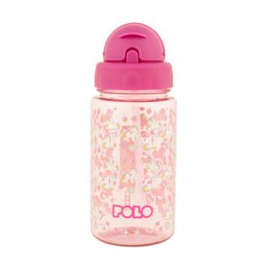 ΠΑΓΟΥΡΙ POLO TRITAN KID’S 450ml 948001-8311