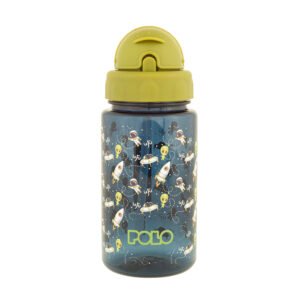 ΠΑΓΟΥΡΙ POLO TRITAN KID’S 450ml 948001-8313