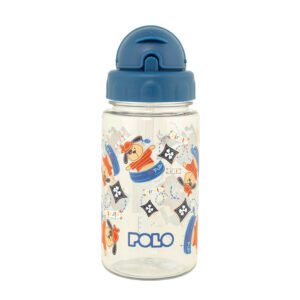 ΠΑΓΟΥΡΙ POLO TRITAN KID’S 450ml 948001-8314