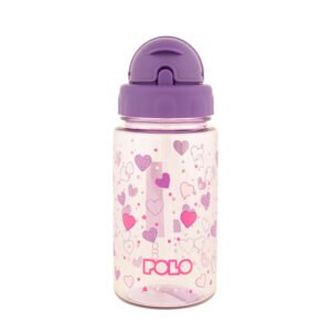 ΠΑΓΟΥΡΙ POLO TRITAN KID’S 450ml 948001-8316