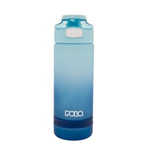 ΠΑΓΟΥΡΙ POLO TRITAN OMBRE 730ml 948011-8319