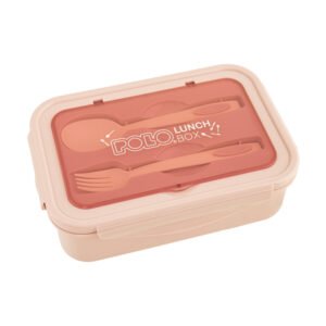 ΔΟΧΕΙΟ ΦΑΓΗΤΟΥ POLO P/P 951035-3900