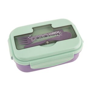 ΔΟΧΕΙΟ ΦΑΓΗΤΟΥ POLO P/P 951038-4657