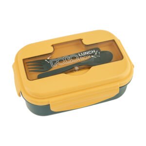 ΔΟΧΕΙΟ ΦΑΓΗΤΟΥ POLO P/P 951038-5870