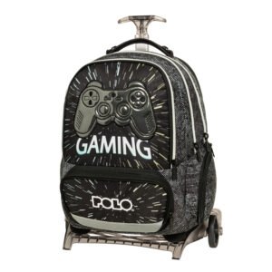 ΣΑΚΙΔΙΟ TROLLEY FREELY 965055-8421