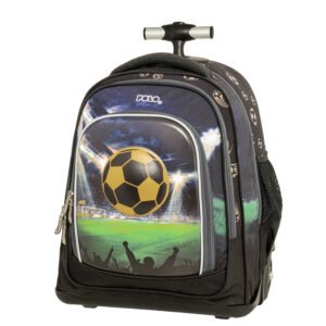 ΣΑΚΙΔΙΟ TROLLEY ORBIT 965056-8424