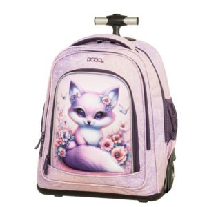 ΣΑΚΙΔΙΟ TROLLEY ORBIT 965056-8425