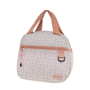 LUNCH BAG COOLMI Polo – 971002-3900