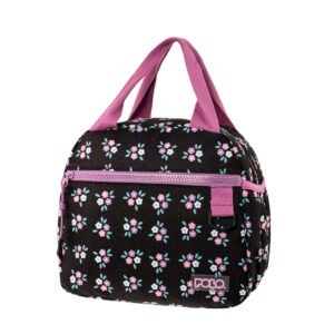 LUNCH BAG COOLMI Polo – 971002-4400