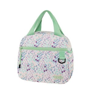 LUNCH BAG COOLMI Polo – 971002-5800