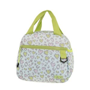 LUNCH BAG COOLMI Polo – 971002-6000