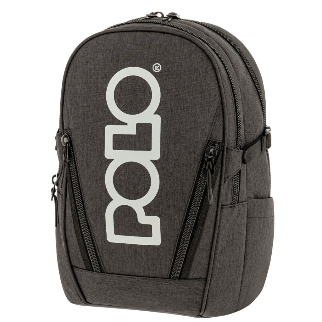 URBINO Backpack Polo - 902078-2000