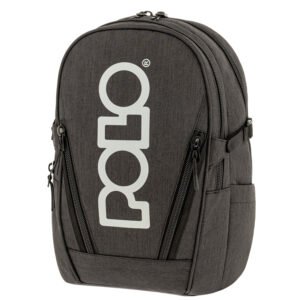 URBINO Backpack Polo - 902078-2000