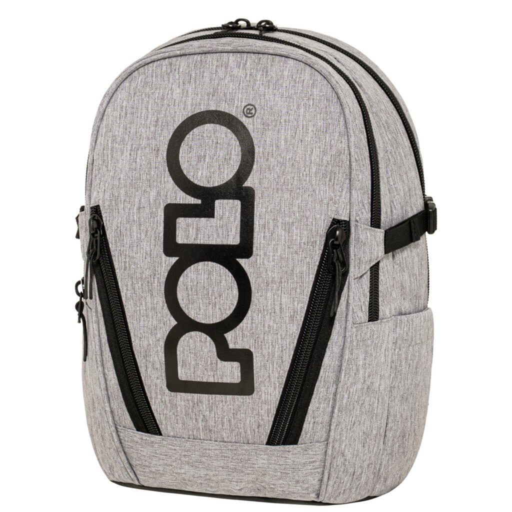 URBINO Backpack Polo - 902078-2200