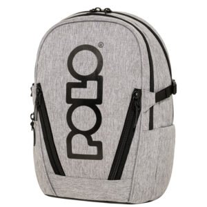 URBINO Backpack Polo - 902078-2200